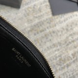YSL wallet 215