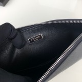 Prada wallet 108