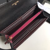CCW114