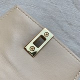 Celine wallet156