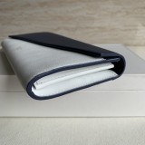 Celine wallet110