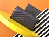 YSL wallet 87