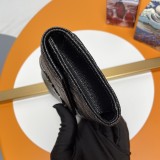 YSL wallet 143