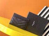 YSL wallet 112