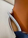 Celine wallet172