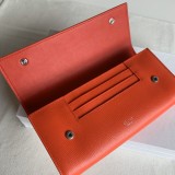 Celine wallet109