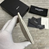 YSL wallet 187
