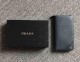 Prada wallet 125