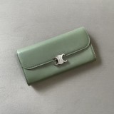Celine wallet11