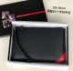 Prada wallet 107