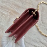 Celine wallet151