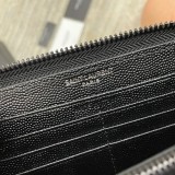YSL wallet 211