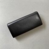 Celine wallet12