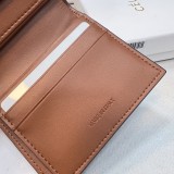 Celine wallet27