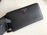 Prada wallet 132