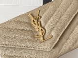 YSL wallet 82