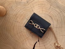 Celine wallet103
