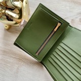 Celine wallet149