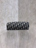 Dior wallet113