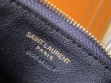 YSL wallet 97