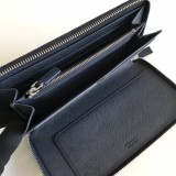 Prada wallet 125