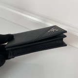 Prada wallet 53