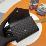 YSL wallet 145