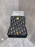 Dior wallet112