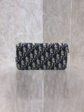 Dior wallet93