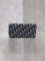 Dior wallet93