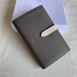 Celine wallet113