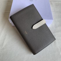 Celine wallet113