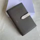 Celine wallet113
