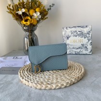 Dior wallet48