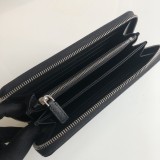 Prada wallet 83
