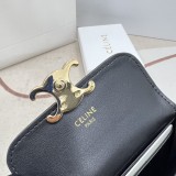 Celine wallet39