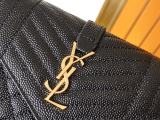 YSL wallet 50