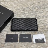 YSL wallet 212