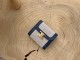 Celine wallet67