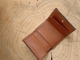 Celine wallet106