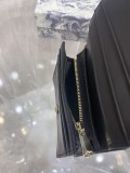 Dior wallet108
