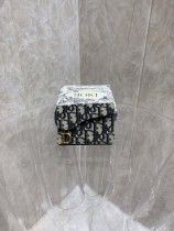 Dior wallet83
