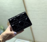 Dior wallet126