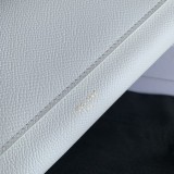 Celine wallet82