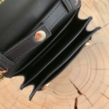 Celine wallet103