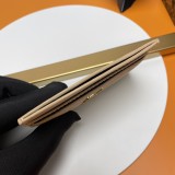 YSL wallet 155