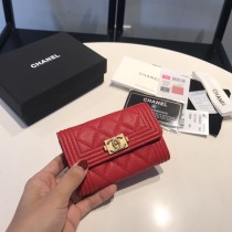 CCW495