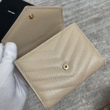 YSL wallet 198