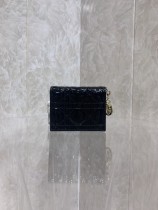 Dior wallet108