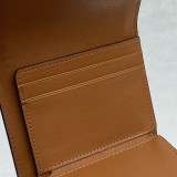 Celine wallet16